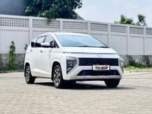 2023 Hyundai Stargazer X 1.5 Prime MPV