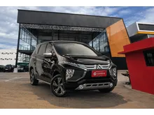 2021 Mitsubishi Xpander 1.5 Ultimate MPV - Diskon Cash sampai 10 JUTA