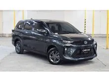 2022 Daihatsu Xenia 1.3 R MPV (kilometer 33rb)