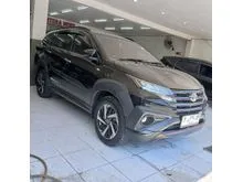 2018 Toyota Rush 1.5 TRD Sportivo SUV