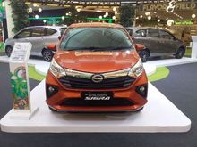 Promo Sigra Mc TDP 12Jutaan