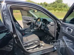 2023 Honda HR-V 1.5 E SUV