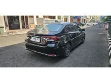 2020 Toyota Corolla Altis 1.8 V Sedan