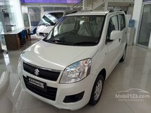 suzuki karimun promo dan harga terbaik
