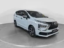 2021 Mitsubishi Xpander 1.5 Ultimate MPV