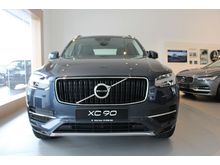 2018 Volvo XC90 2.0 T5 (A) DEMO CAR