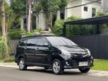 2012 Toyota Avanza 1.5 Veloz MPV AT - MOBIL ISTIMEWA, KILOMETER LOW SUPER, GRESS, NO PR, CASH n KREDIT TDP Hanya 21 Juta - LOW PRICE