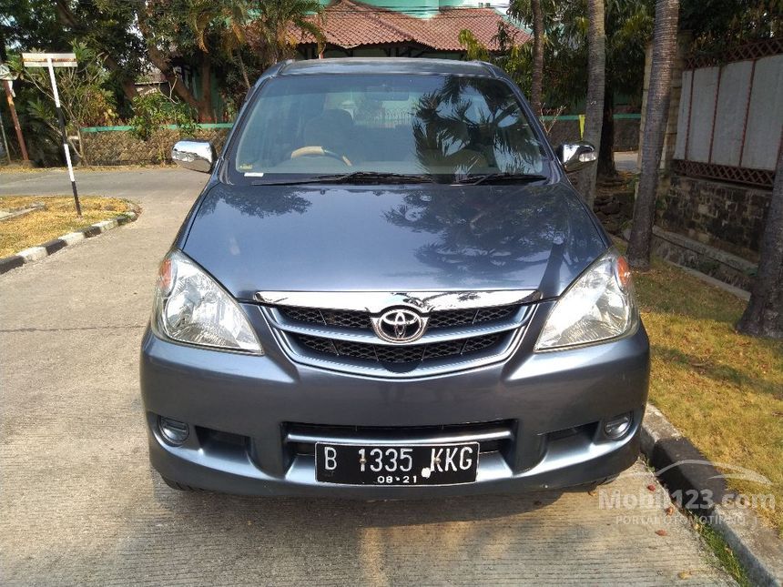 Avanza 2011 Tipe E: Review, Kelebihan, Kekurangan, dan Pertimbangan Pembelian