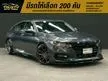 2022 Honda ACCORD 1.5 (ปี 19-23) EL Sedan