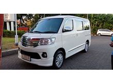 PROMO LUXIO 2019 DP MURAH CUMA 18 JUTAAN ANGSURAN MULAI 134 RIBU PERHARI BUKTIKAN HARGA KAMI PALING MURAH JANGAN BELI DITEMPAT LAIN DULU