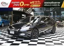2005 Honda ACCORD 3.0 (ปี 03-07) V6 Sedan