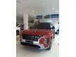 Jual Mobil Hyundai Creta 2024 Prime 1.5 di Banten Automatic Wagon Lainnya Rp 393.000.000