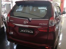 PROMO HEBAT XENIA TERMURAH SEJATIM PROVINSI