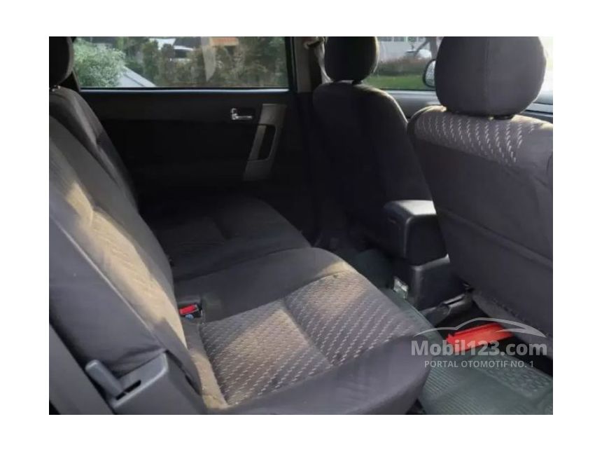 Jual Mobil Jual Mobil Toyota Rush 2020 TRD Sportivo 1 5 di Banten Jual Mobil Jual Mobil Toyota Rush 2020 TRD Sportivo 1 5 di Banten