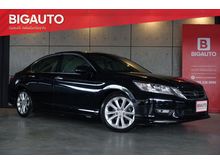 2014 Honda Accord 2.4 (ปี 13-17) TECH Sedan AT