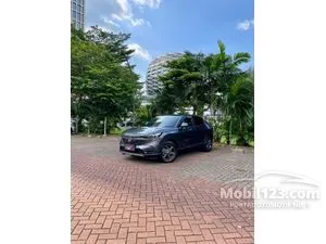 2024 Honda HR-V 1.5 E SUV