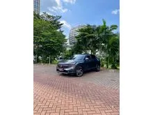 2024 Honda HR-V 1.5 E SUV (mobil irit second rasa baru)