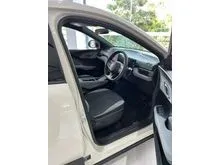 2026 BYD Atto 1 Long Range Premium Hatchback