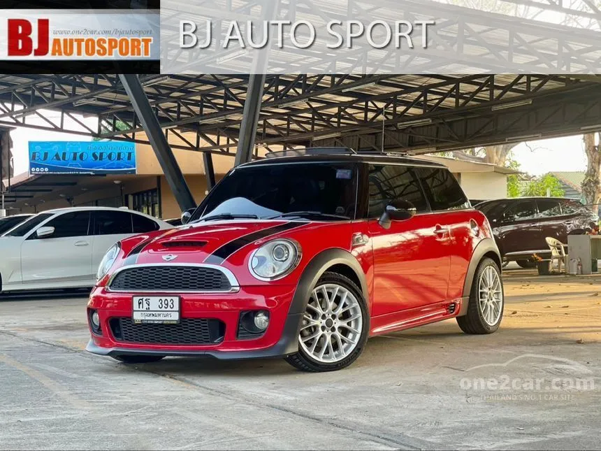 R56 mini cooper on sale s for sale