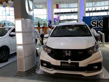 MOBILIO RS BESTPRICE JABODETABEK