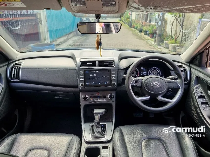 2020 Honda CR-V Turbo Prestige SUV