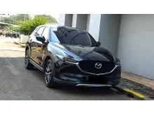 2023 Mazda CX-5 2.5 Elite SUV CX5 CX 5 BOSE Sunroof 2018 2019 [ GARANSI 5TH ]
