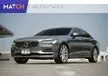 2020 Volvo S90 2.0 (ปี 16-25) T8 Inscription Sedan