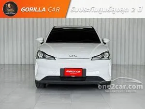 2023 Neta Neta V Hatchback