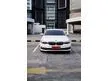 Jual Mobil BMW 520i 2018 Luxury 2.0 di DKI Jakarta Automatic Sedan Putih Rp 680.000.000