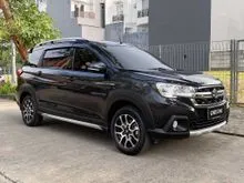 2024 Suzuki XL7 1.5 Zeta SUV