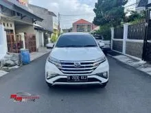 2018 Daihatsu Terios 1.5 R Deluxe SUV