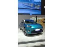 2026 GAC AION UT 0.0 Premium Hatchback-ANT, HARGA SPESIAL JULI, PROMO BUNGA RINGAN, PAKET KHUSUS AION