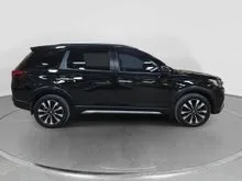 2023 Honda BR-V 1.5 Prestige Honda Sensing SUV