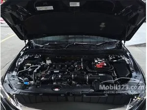 2022 Honda Accord 1.5 Sedan