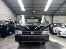 2020 Suzuki Carry 1,5 Base Spec Pick-up