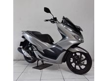 2019 Honda PCX 150.0 Others cash dan kredit siap pake