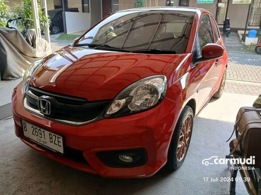 2021 Suzuki Ertiga GX MPV