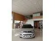 Jual Mobil Suzuki Ignis 2023 GX 1.2 di Jawa Barat Automatic Hatchback Putih Rp 170.000.000