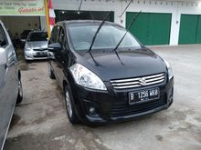 2014 Suzuki Ertiga 1.4 GX MPV