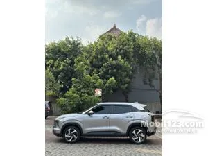 2024 Mitsubishi XFORCE 1.5 Ultimate SUV