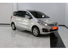 2016 Suzuki Ertiga 1.4 GL MPV