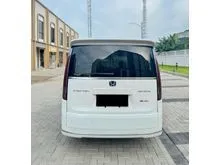 2025 Honda Stepwgn 2.0 SPADA e:HEV MPV