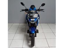 2017 Suzuki GSX 150.0 Others