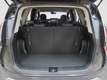 2023 Hyundai Stargazer X 1.5 Prime MPV