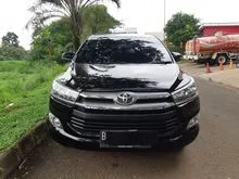 2020 Toyota Kijang Innova 2.4 G Autometic Diesel