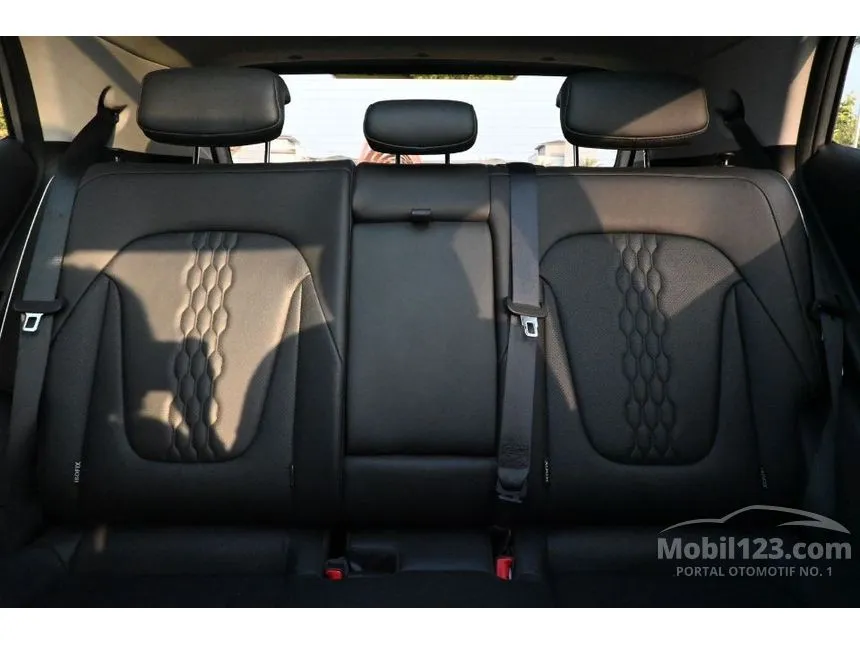 2023 Hyundai Creta Prime SUV