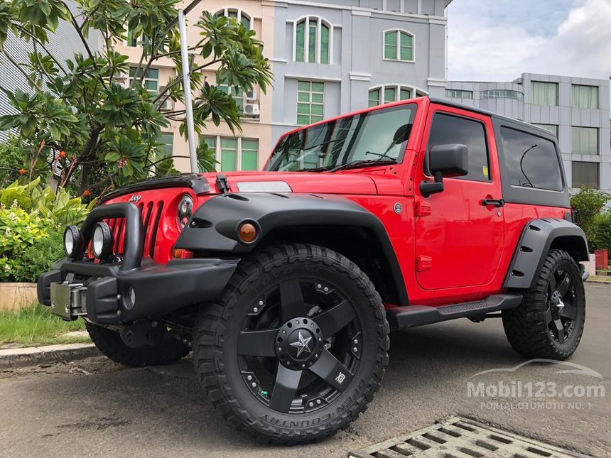 2013 Jeep Wrangler Sport >> 2013 Jeep Wrangler 3 6 Sport Renegade Suv 2013 Jeep Wrangler Sport >> 2013 Jeep Wrangler 3 6 Sport Renegade Suv