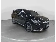 2024 BYD M6 0.0 Superior 7 Seater MPV