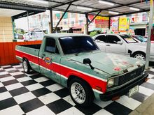1979 Ford Courier 2.2 (ปี 77-85) Pickup MT