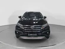 2022 Toyota Rush 1.5 GR Sport SUV